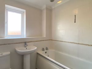 Bathroom- click for photo gallery